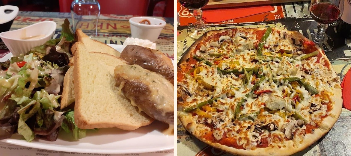 La Pignata - Gallery Image 3