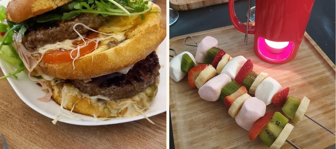 La Pignata - Gallery Image 5