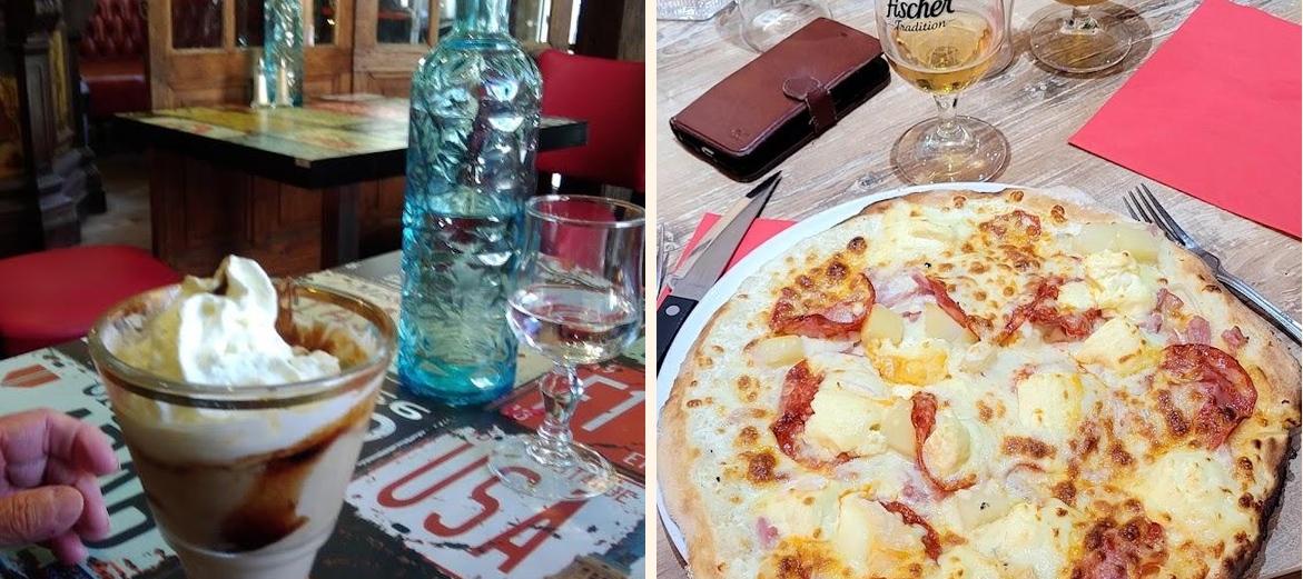 La Pignata - Gallery Image 6