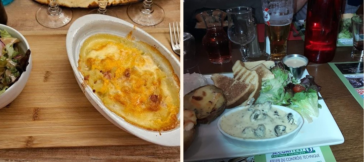 La Pignata - Gallery Image 7